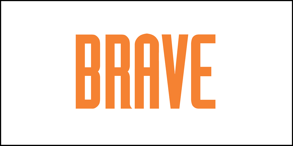 BravePro Logo