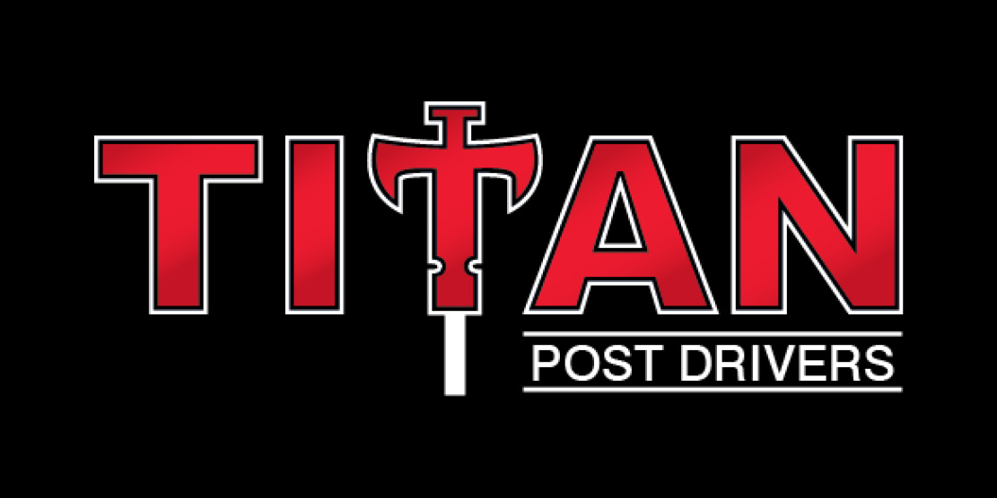 Titan Logo