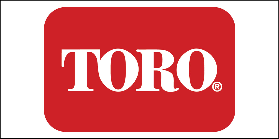 Toro Logo