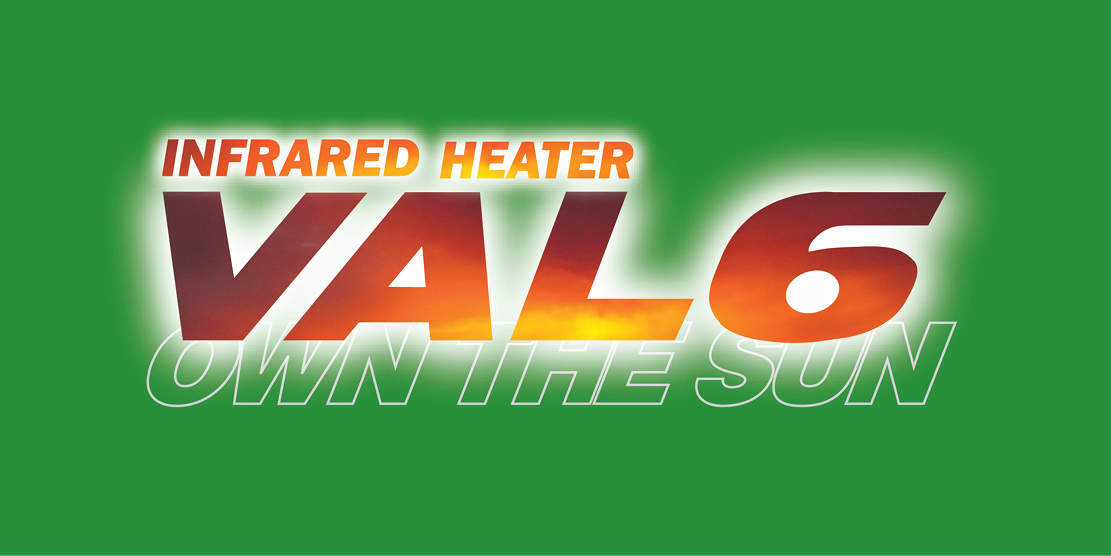 Val6 Logo